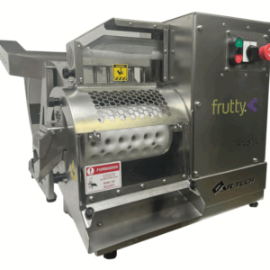 Aparat de scos sâmburi pentru cireșe Ø 25 mm