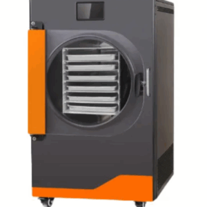 Uscător prin liofilizare în vid 18-20 kg