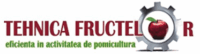 logo tehnica fructelor
