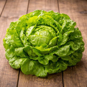 Linii de procesare salată